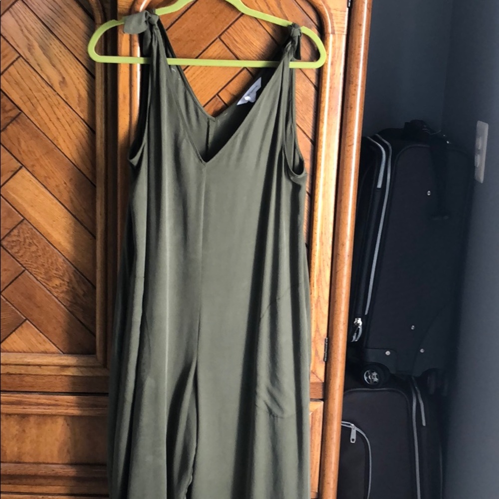 Beautiful jumpsuit